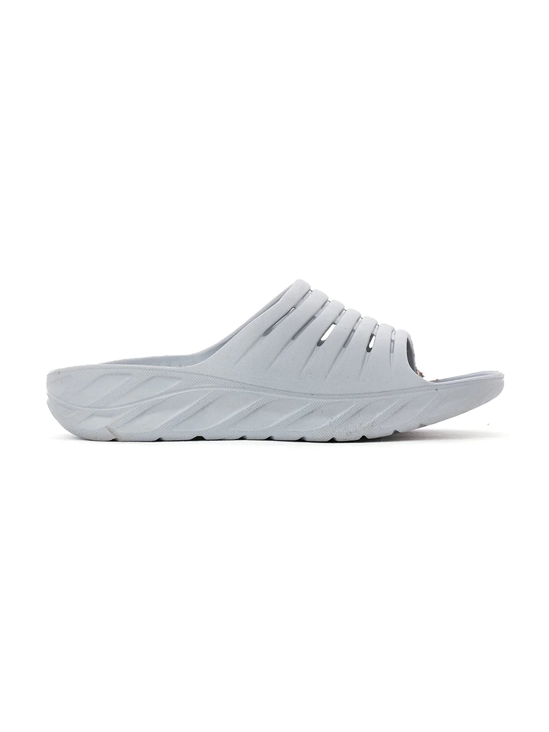 Khadim Pro Washable Mule Slide Slippers for Men - Image 5