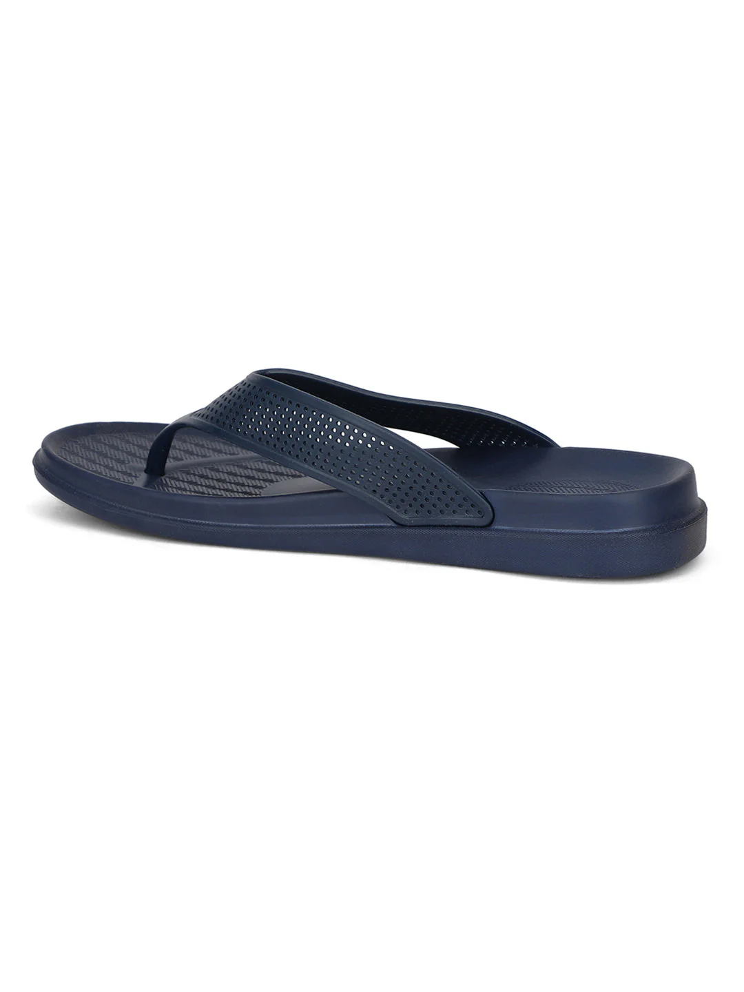 Khadim Pro Washable Slippers for Men - Image 2