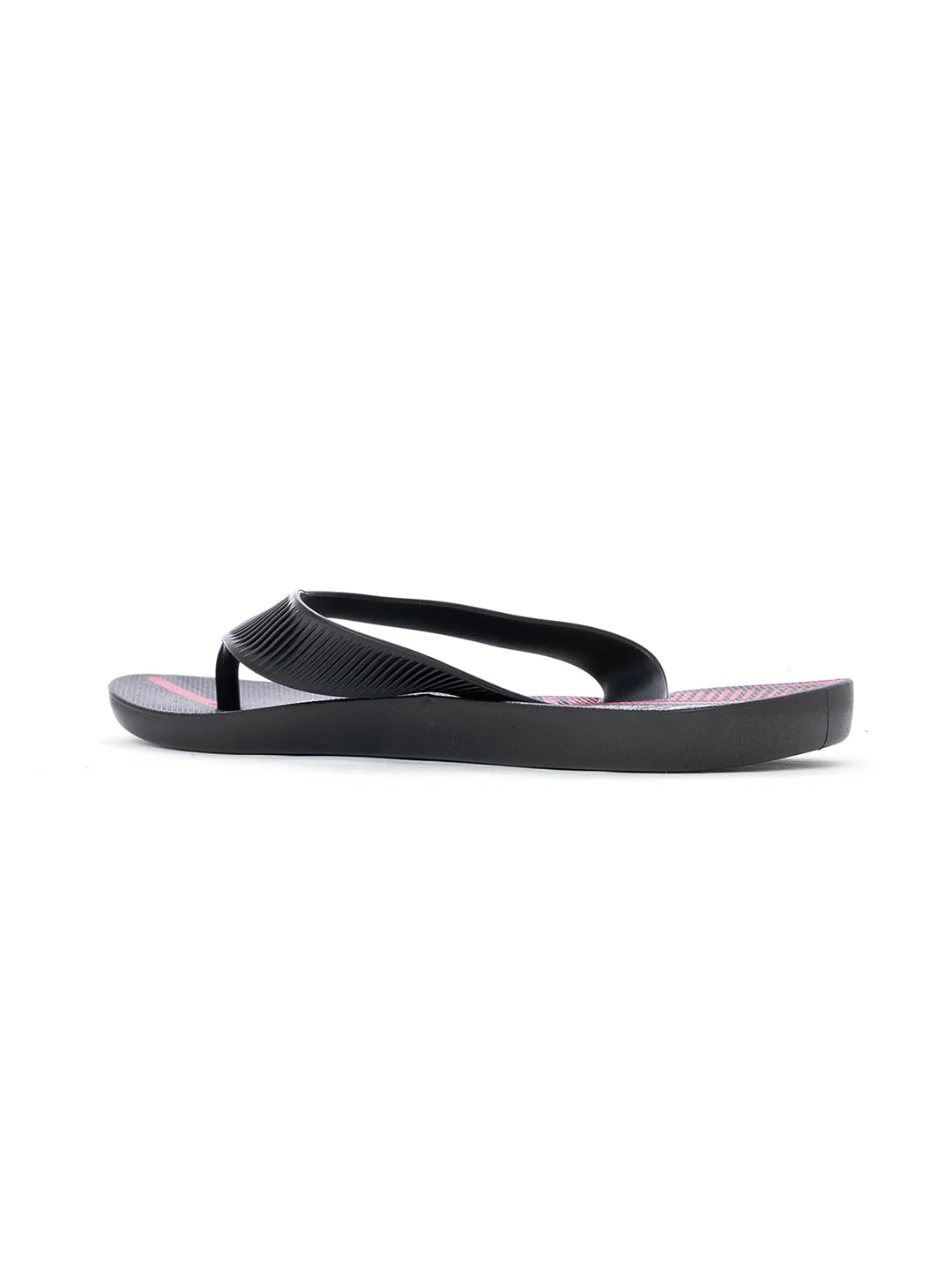 Khadim Pro Washable Slippers for Men - Image 3