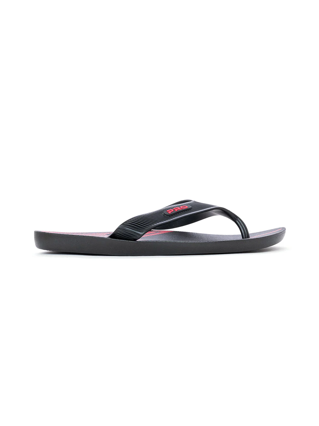 Khadim Pro Washable Slippers for Men - Image 4