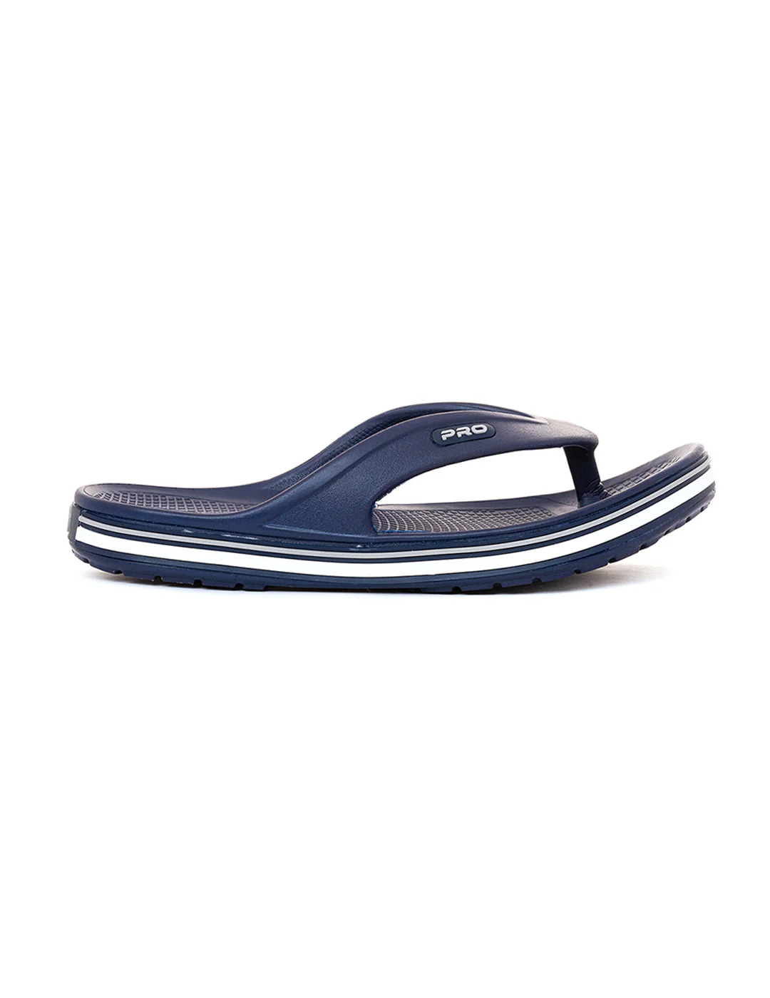 Khadim Pro Washable Slippers for Men - Image 12