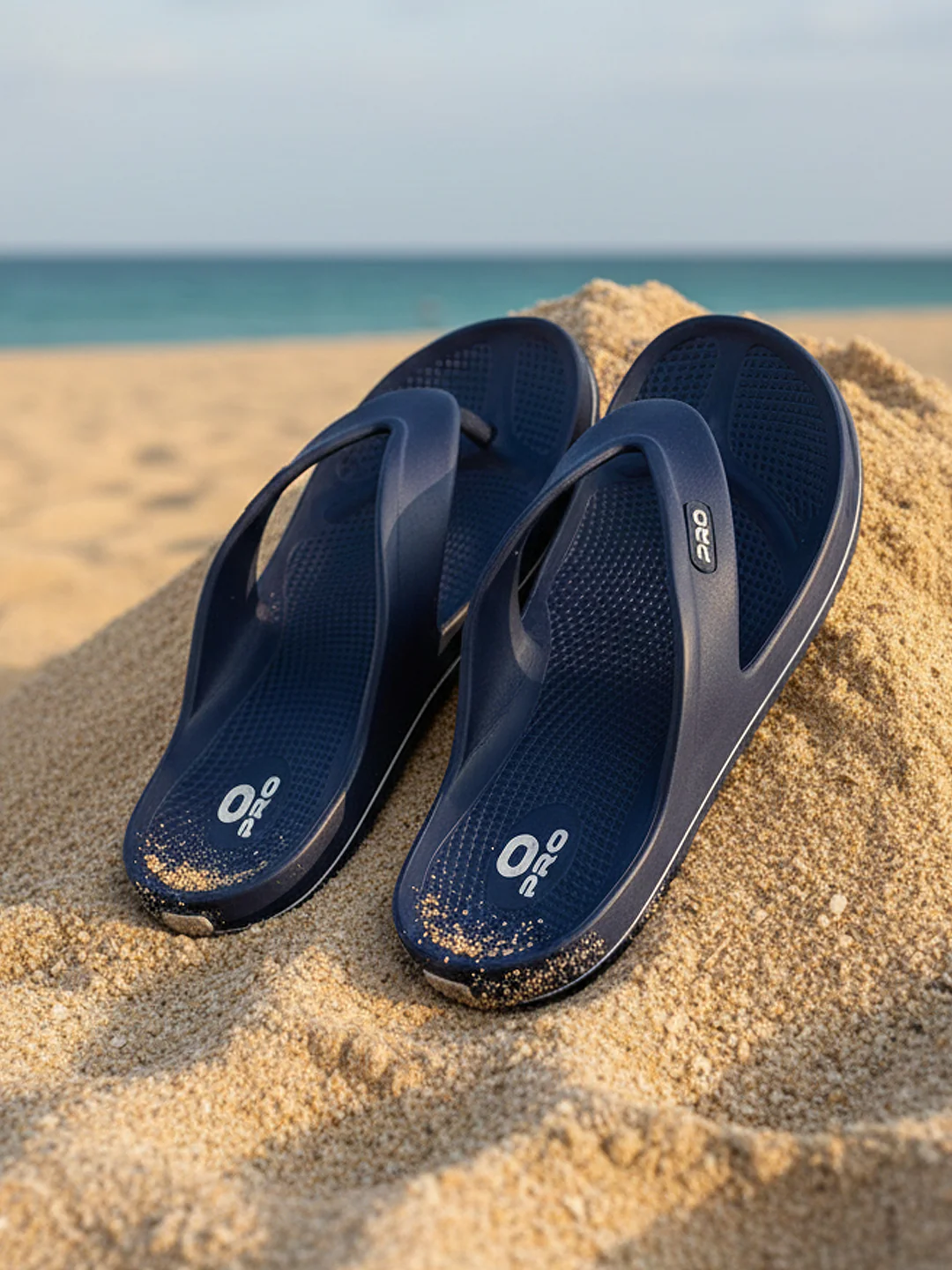 Khadim Pro Washable Slippers for Men - Image 8