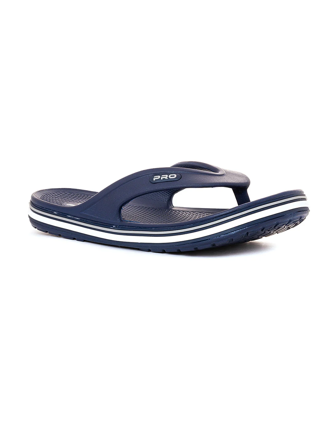 Khadim Pro Washable Slippers for Men - Image 9