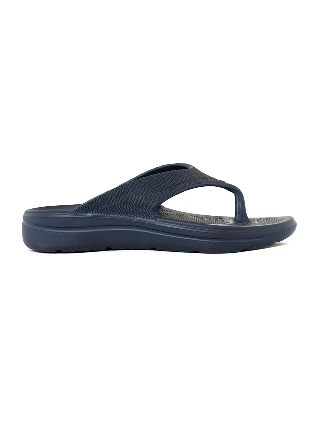 Khadim Pro Washable Slippers for Men - Image 10