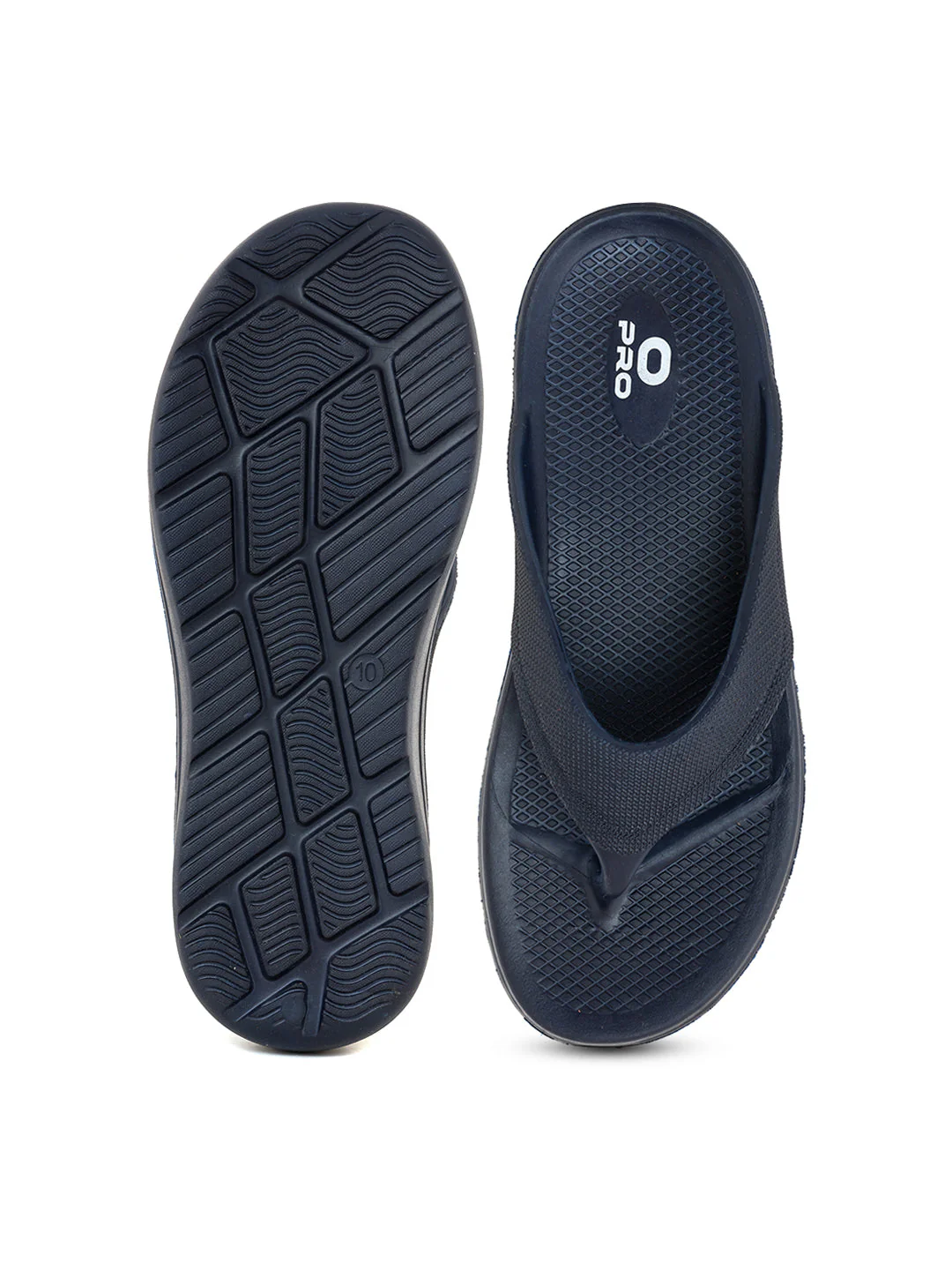 Khadim Pro Washable Slippers for Men - Image 11