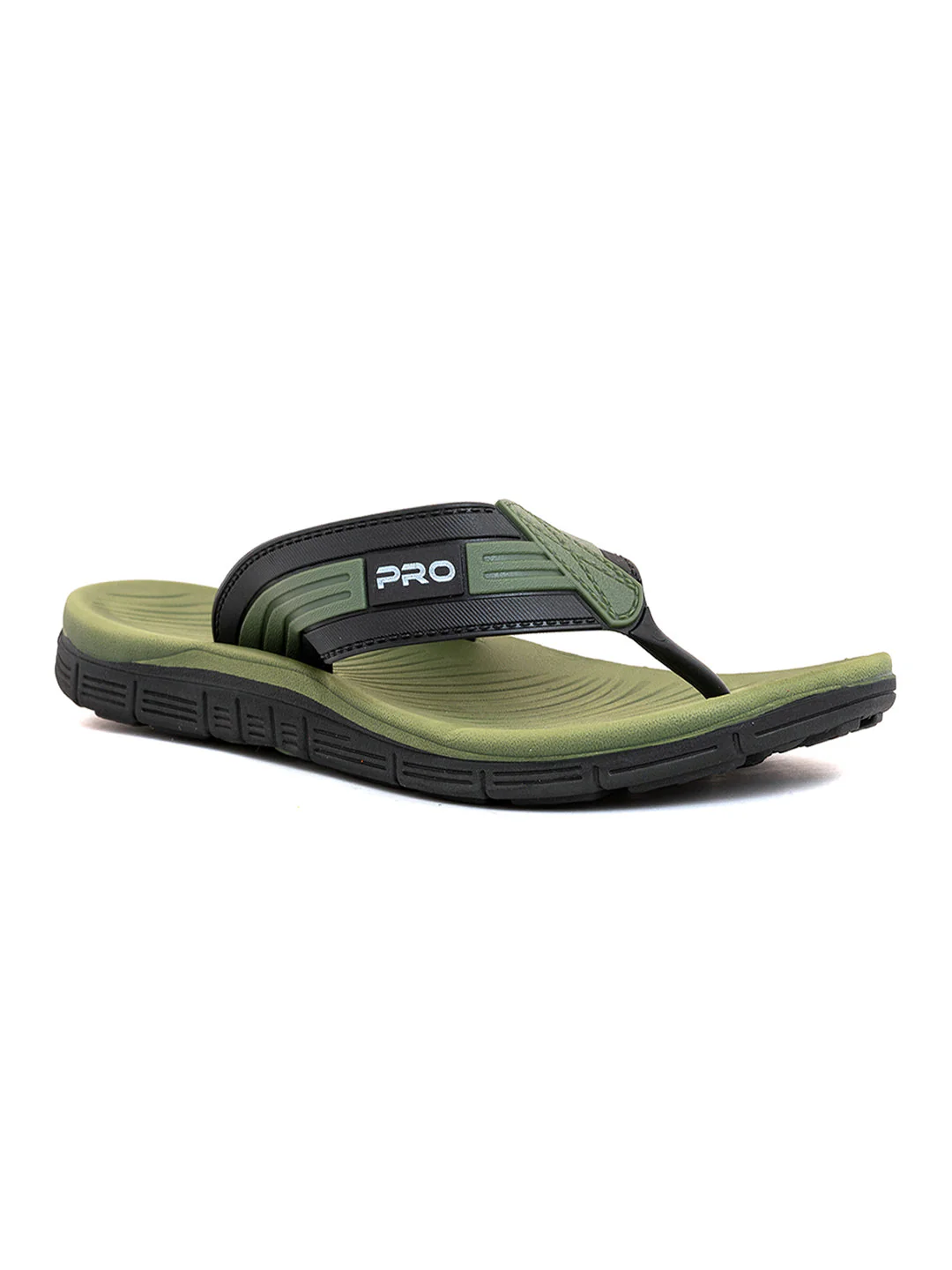 Khadim Pro Washable Slippers for Men