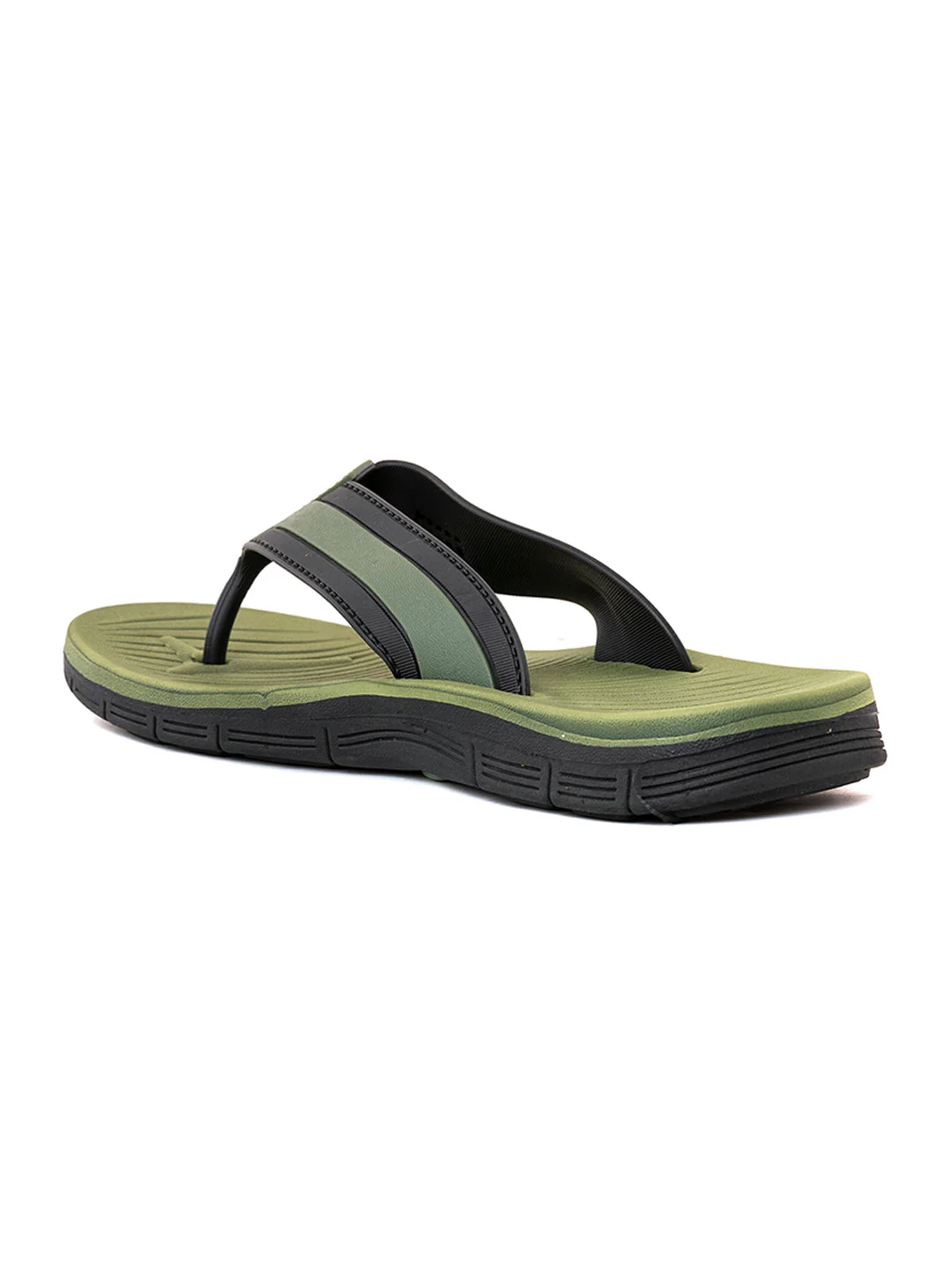 Khadim Pro Washable Slippers for Men - Image 2