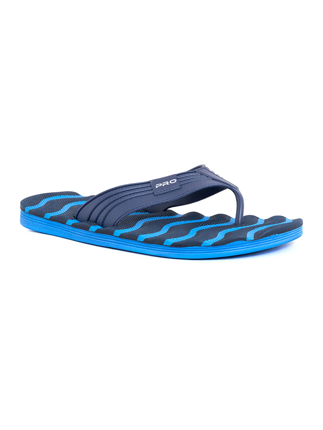 Khadim Pro Washable Slippers for Men