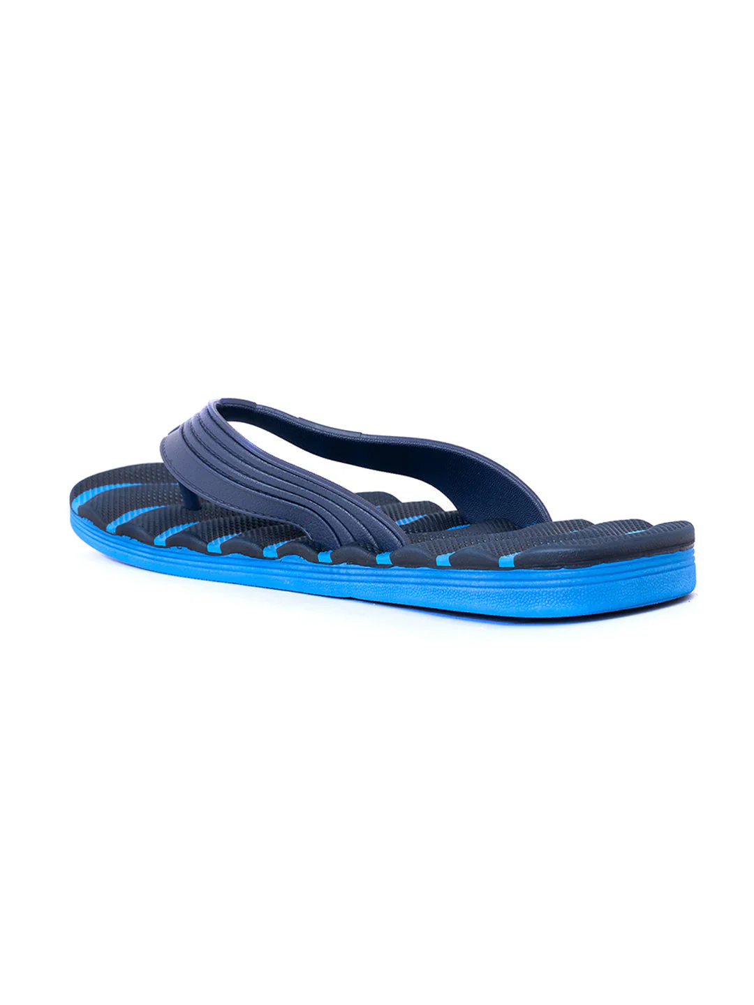 Khadim Pro Washable Slippers for Men - Image 3