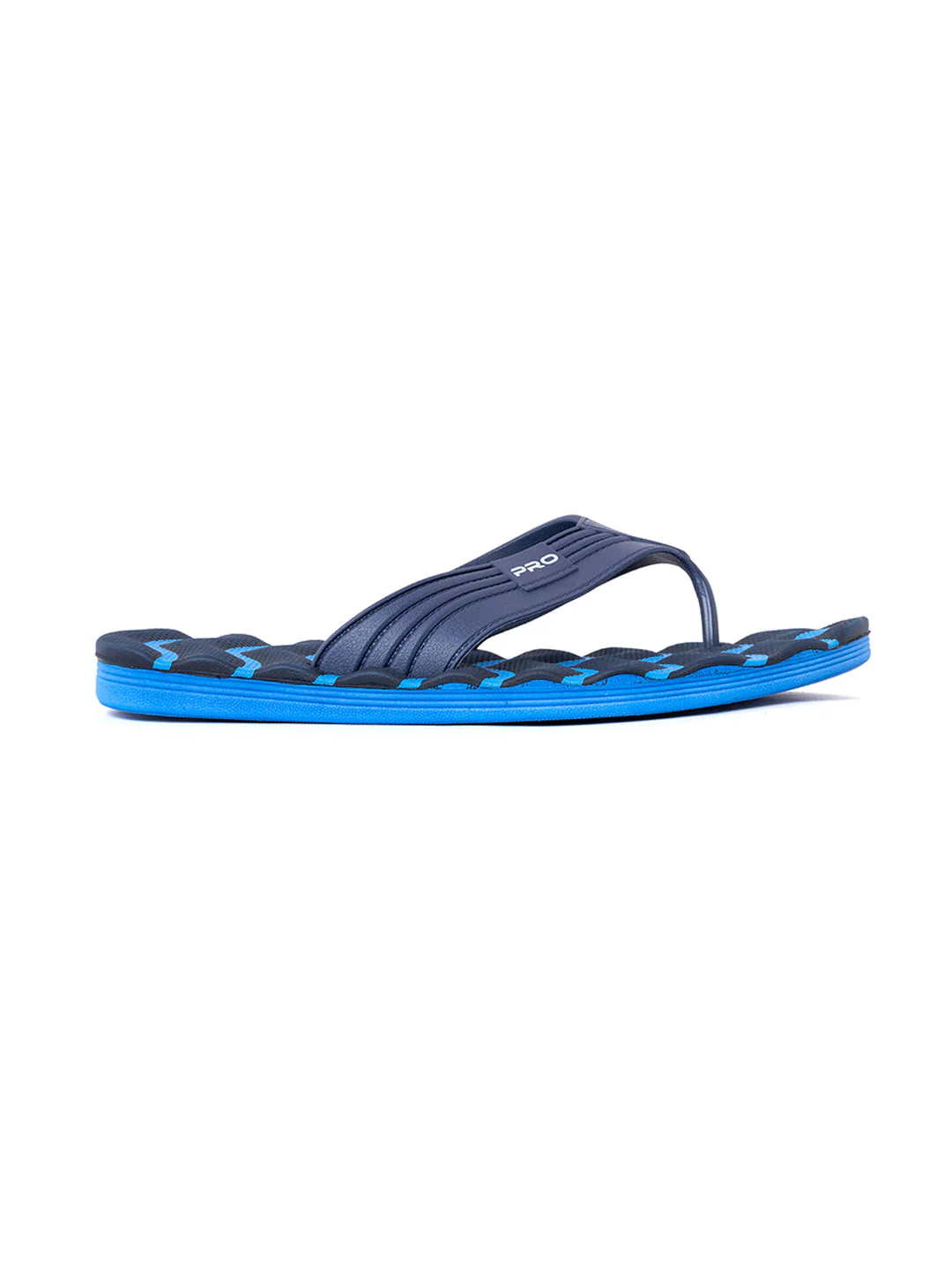 Khadim Pro Washable Slippers for Men - Image 4