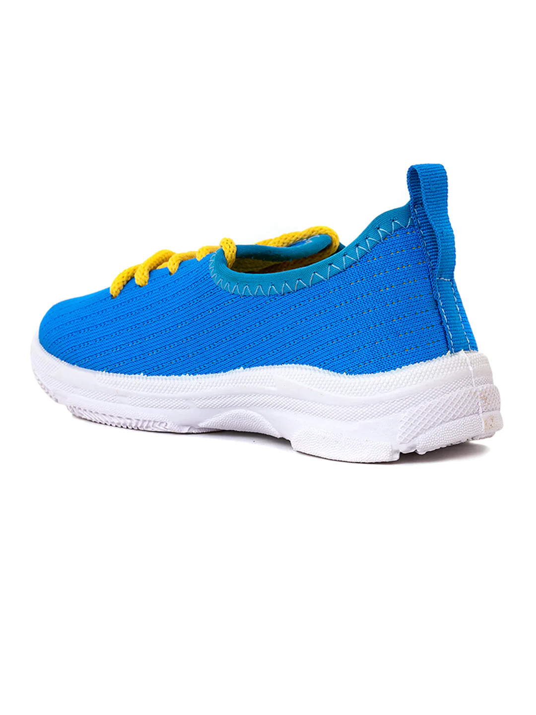 KHADIM Pugo Sports Shoes for Boys (4-7.5 yrs) - Image 7
