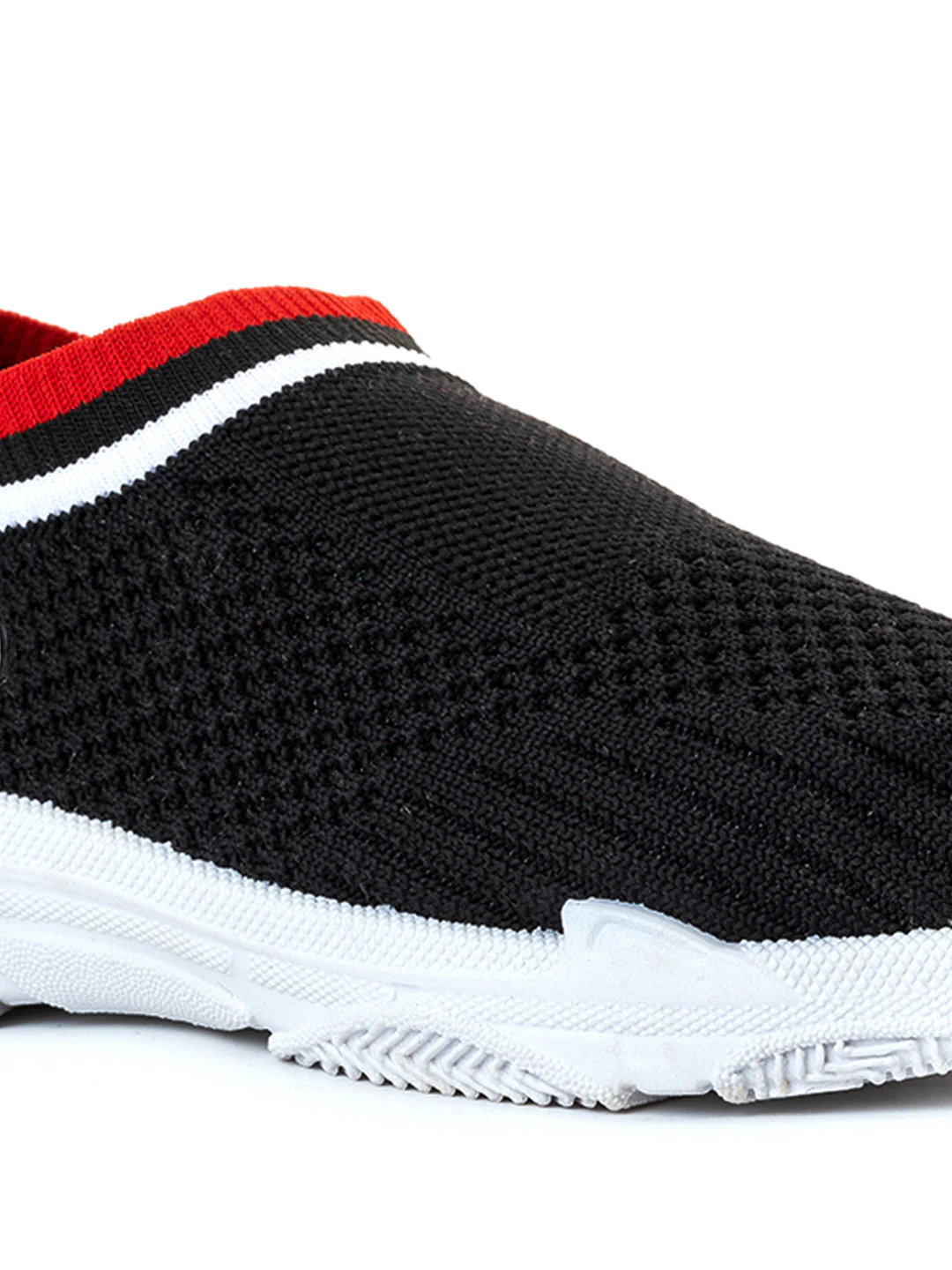 KHADIM Pugo Sports Shoes for Boys (5-7.5 yrs) - Image 10
