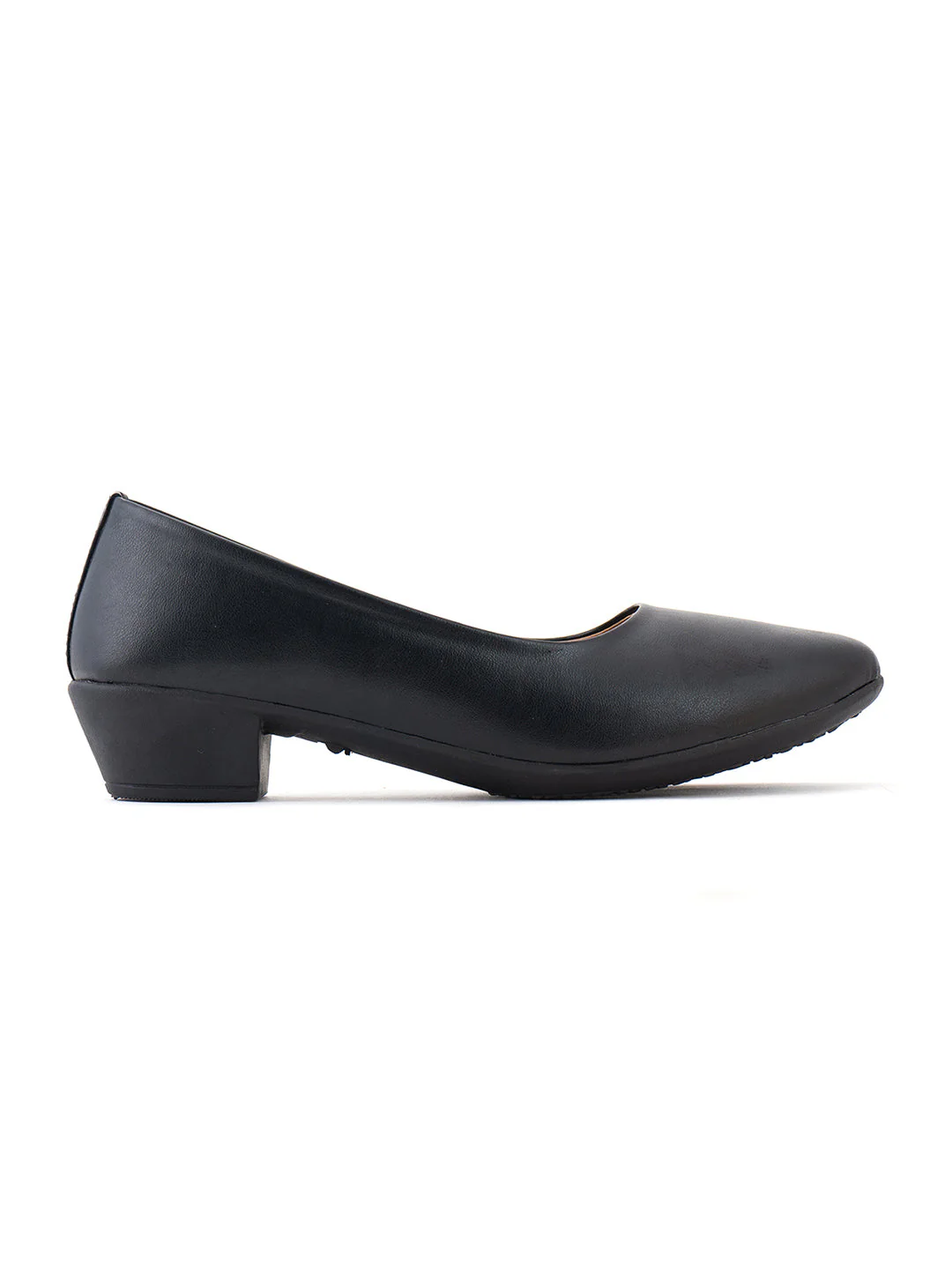 Khadim Pump Shoe Heels for Women - Image 4