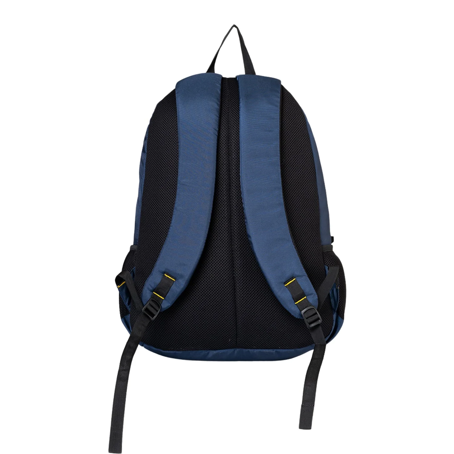 Khadim School Bag Backpack | Daypack for Kids - Image 5