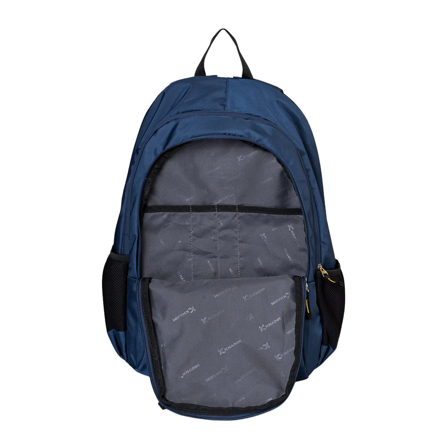 Khadim School Bag Backpack | Daypack for Kids - Image 6