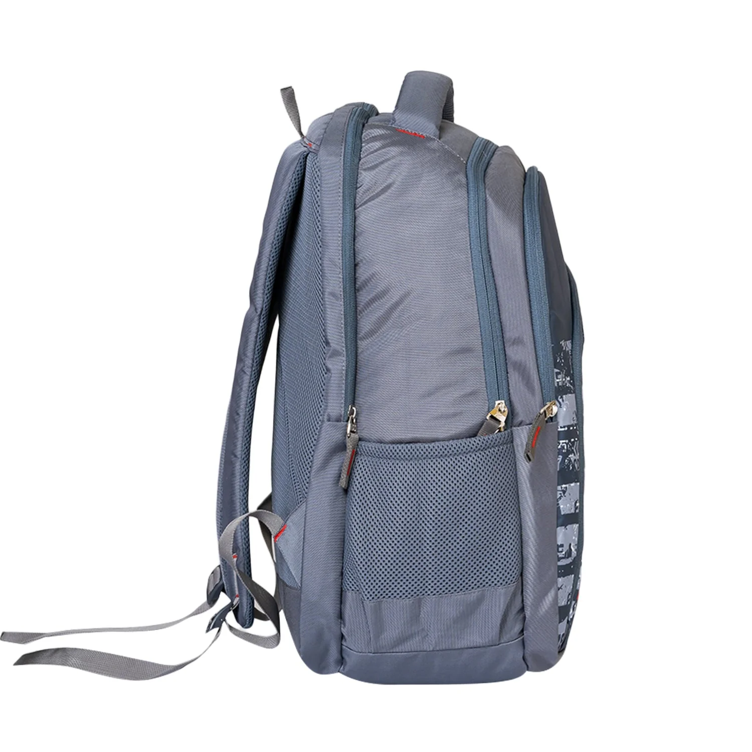 Khadim School Bag Backpack | Daypack for Kids - Image 3