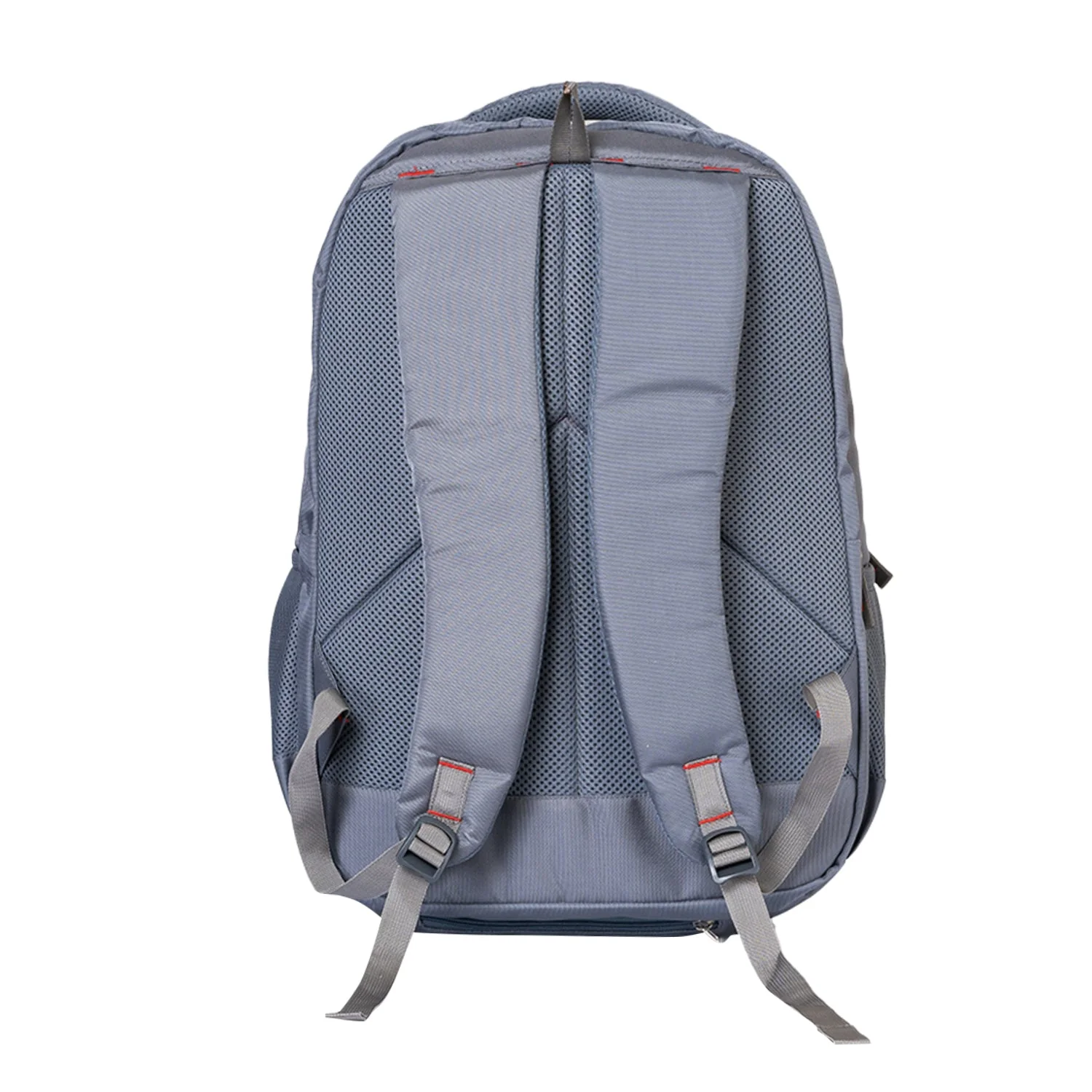 Khadim School Bag Backpack | Daypack for Kids - Image 4