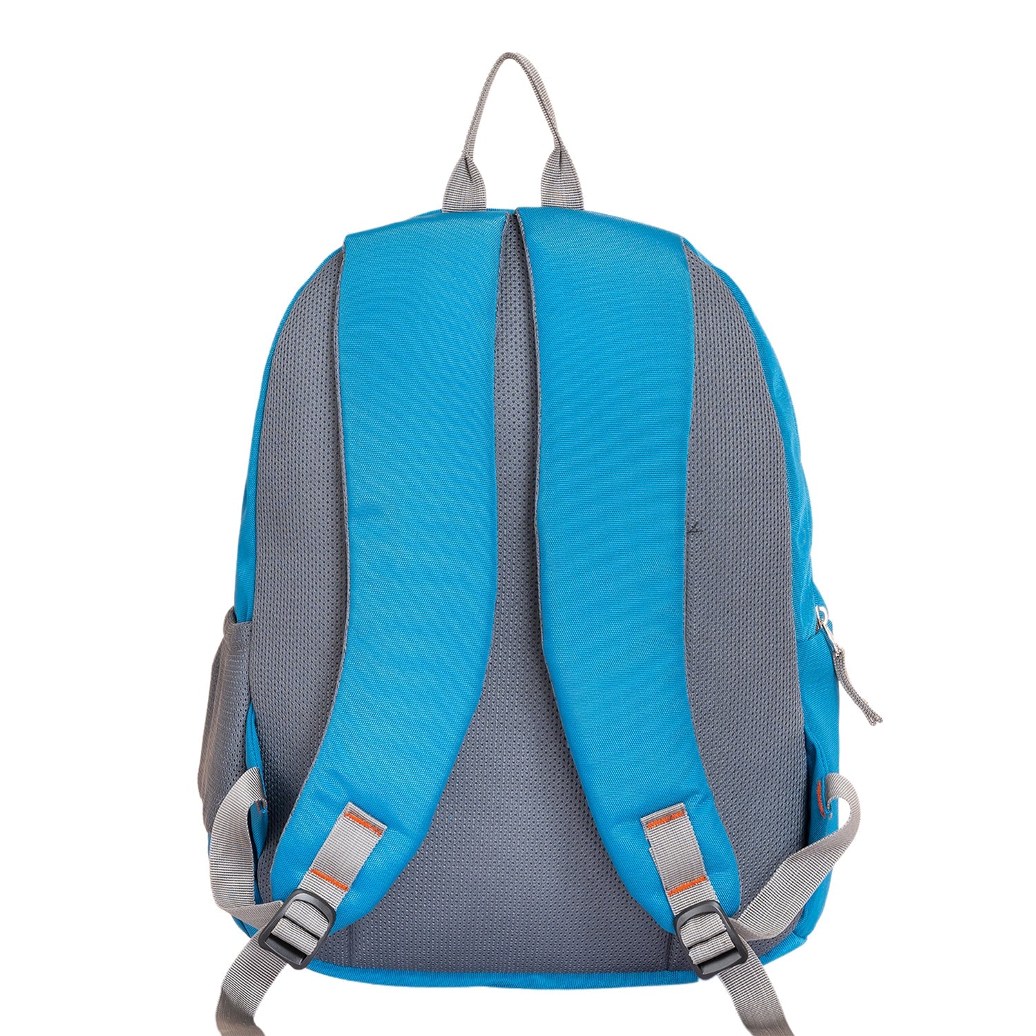Khadim School Bag Backpack | Daypack for Kids - Image 6