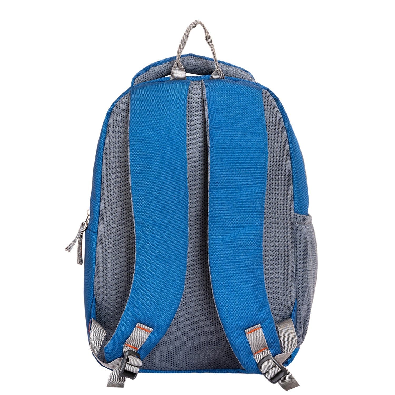 Khadim School Bag Backpack | Daypack for Kids - Image 6