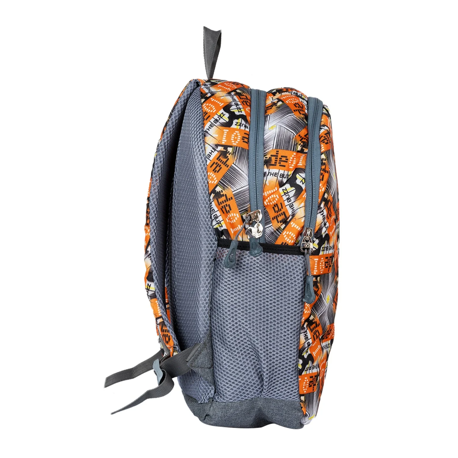 Khadim School Bag Backpack | Daypack for Kids - Image 3