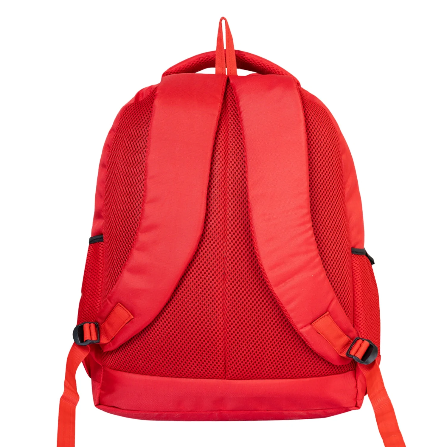 Khadim School Bag Backpack | Daypack for Kids - Image 6
