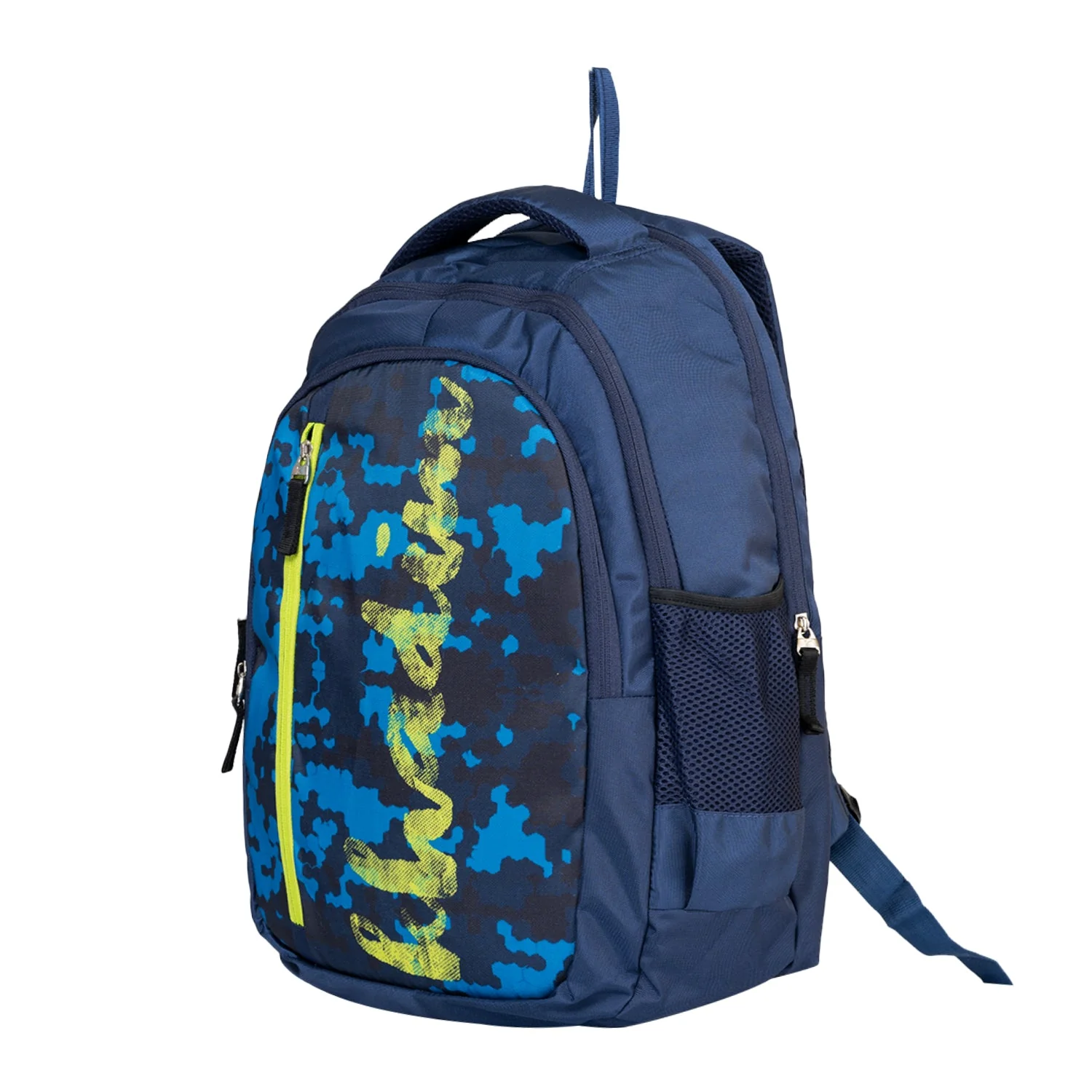 Khadim School Bag Backpack | Daypack for Kids - Image 4