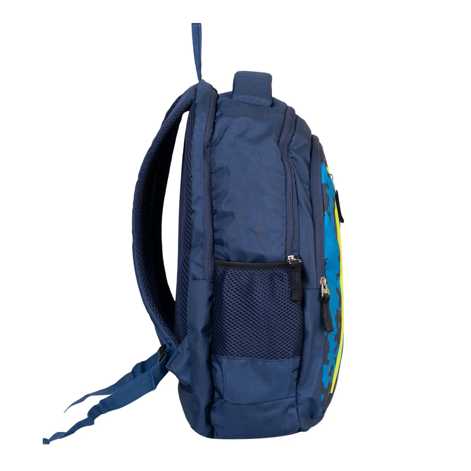 Khadim School Bag Backpack | Daypack for Kids - Image 5