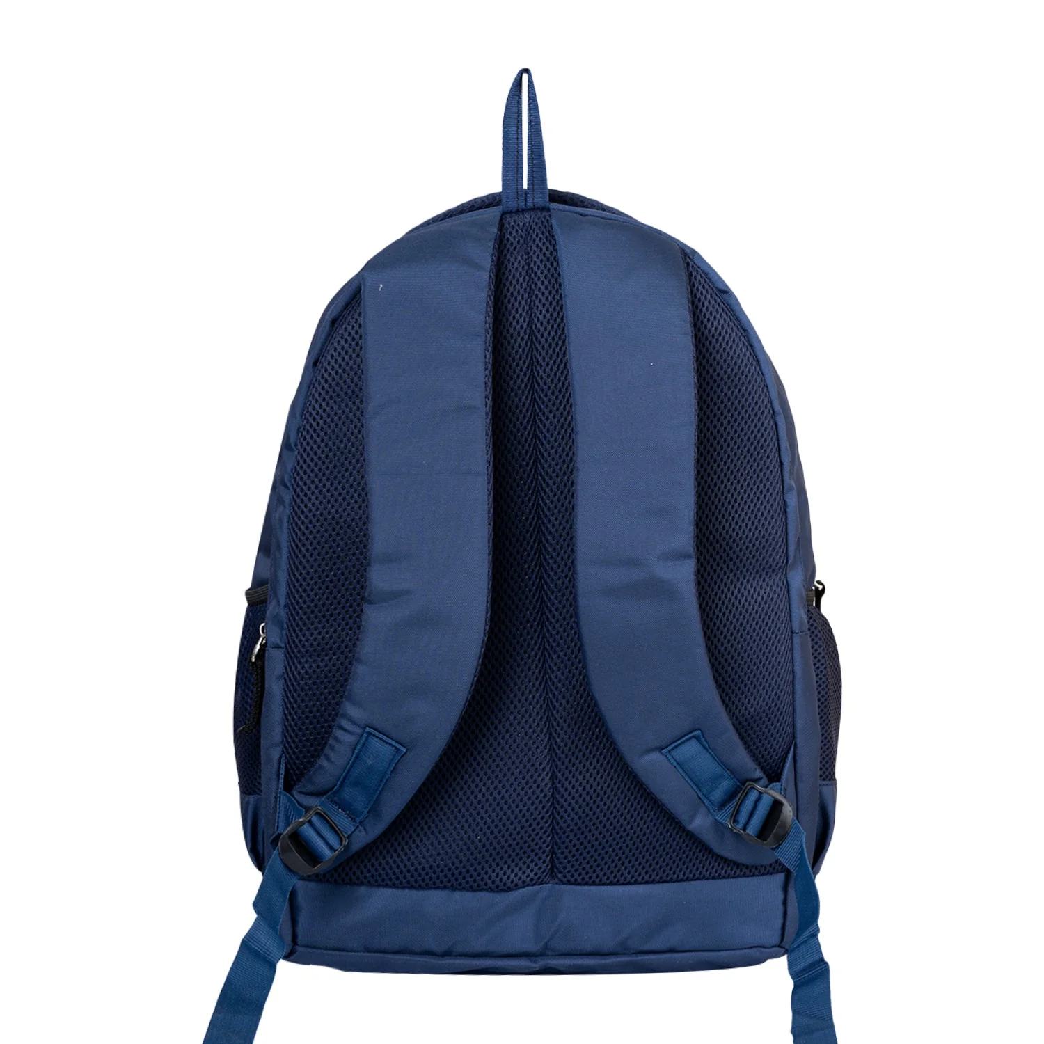Khadim School Bag Backpack | Daypack for Kids - Image 6