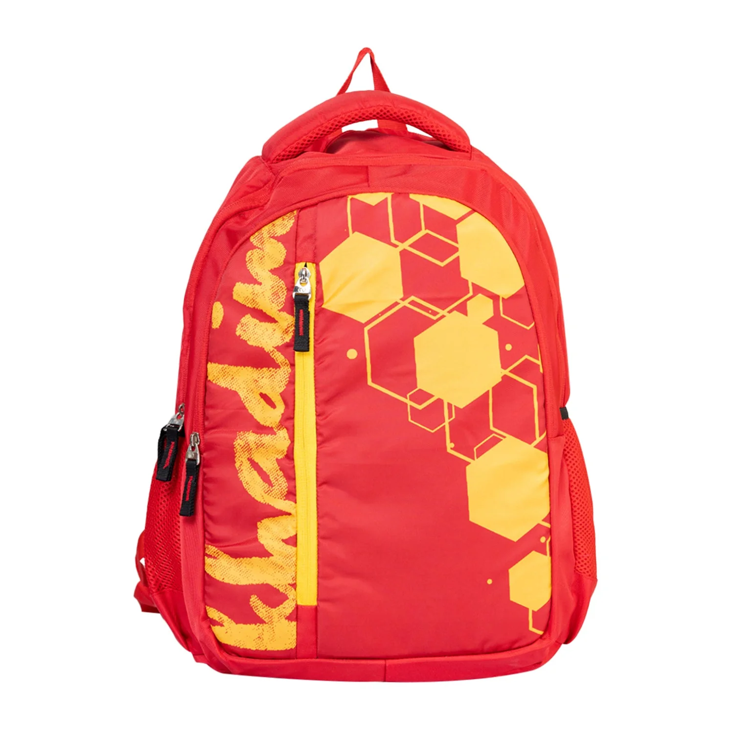 Khadim School Bag Backpack | Daypack for Kids - Image 2