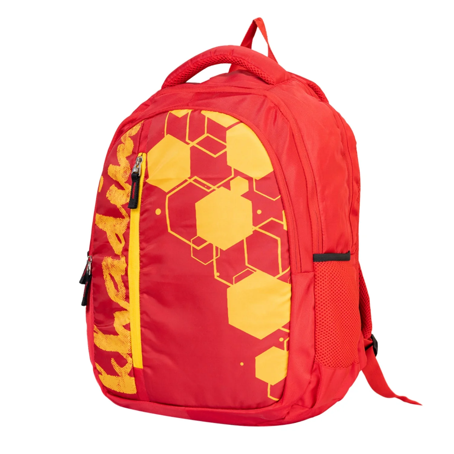 Khadim School Bag Backpack | Daypack for Kids - Image 4