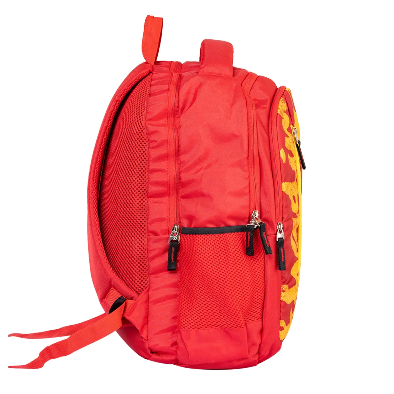 Khadim School Bag Backpack | Daypack for Kids - Image 5