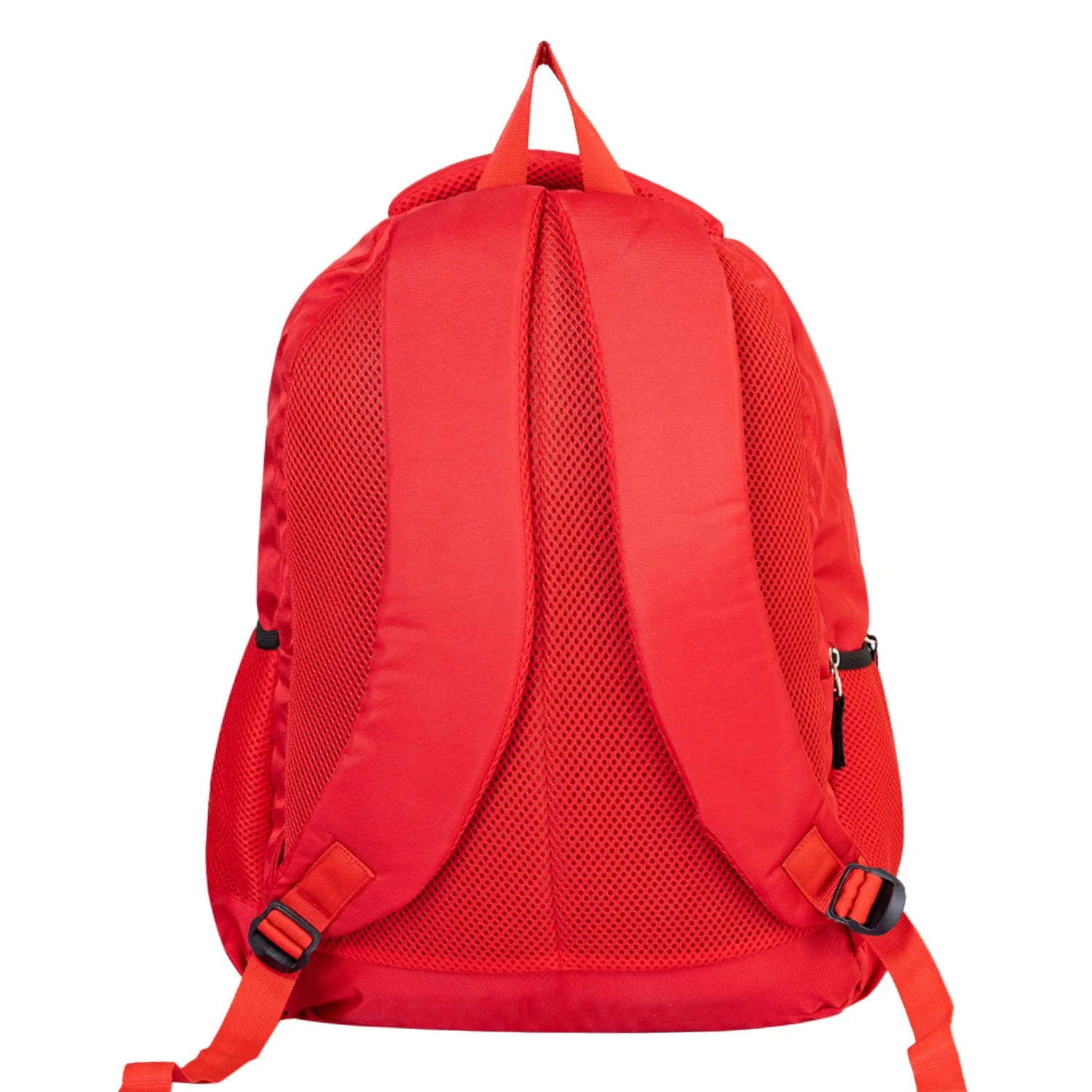 Khadim School Bag Backpack | Daypack for Kids - Image 6