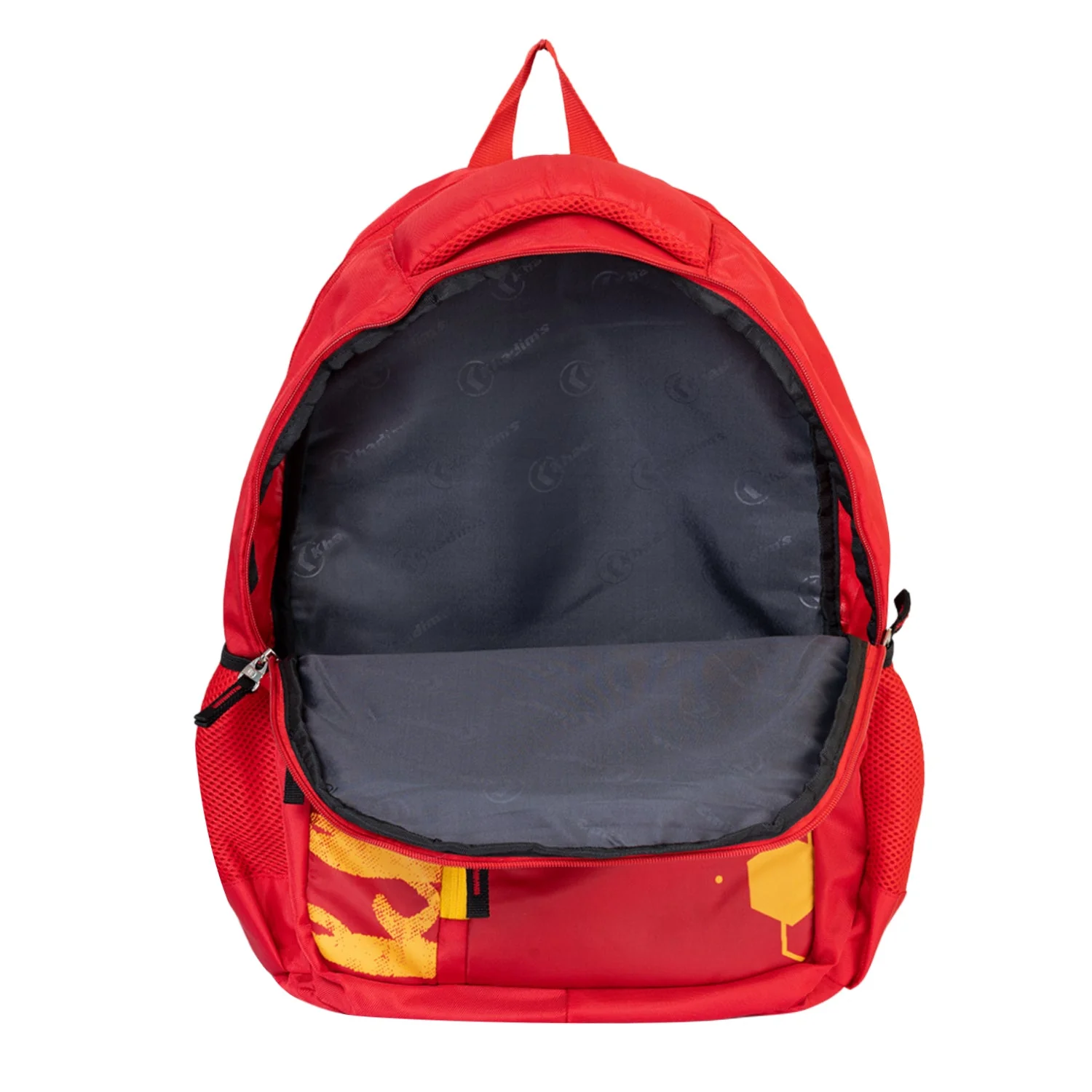 Khadim School Bag Backpack | Daypack for Kids - Image 7