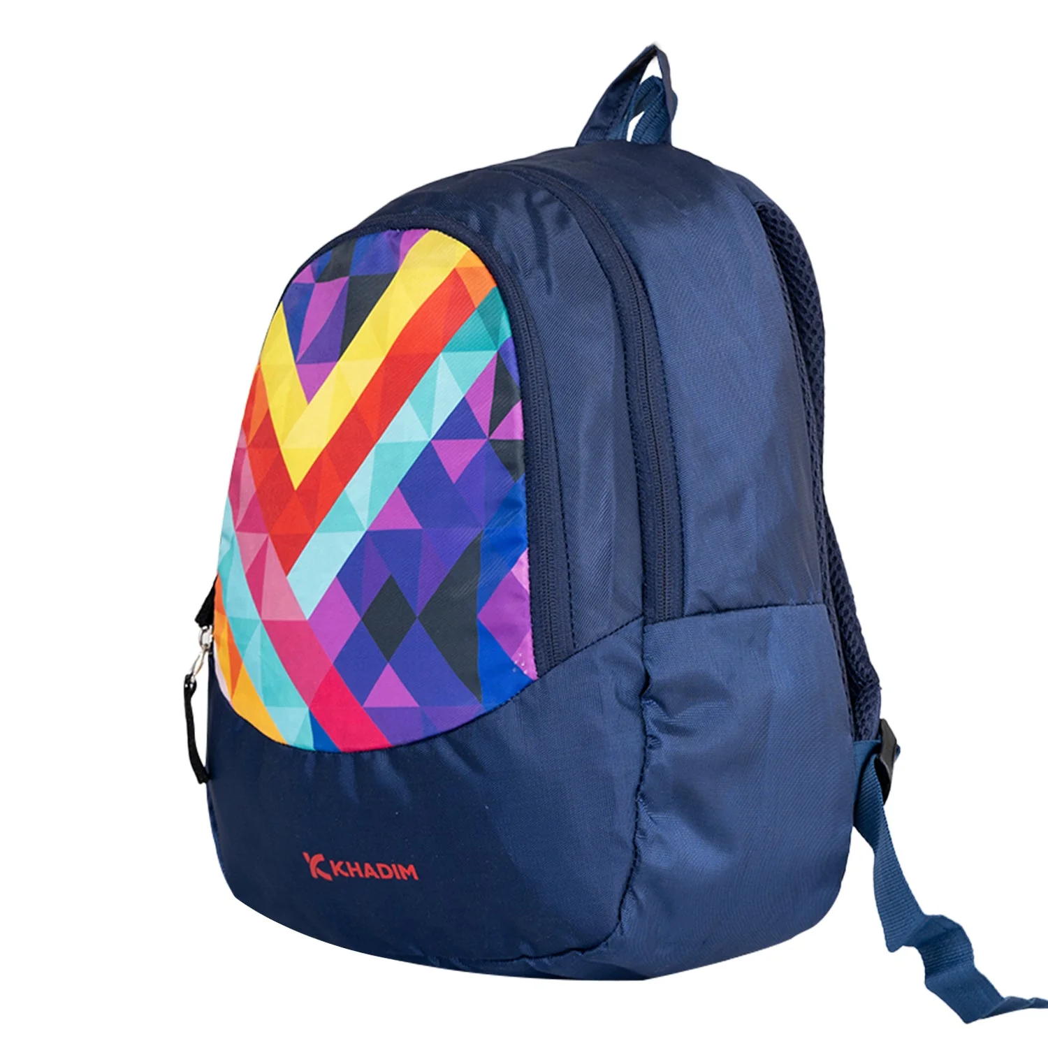 Khadim School Bag Backpack | Daypack for Kids - Image 4