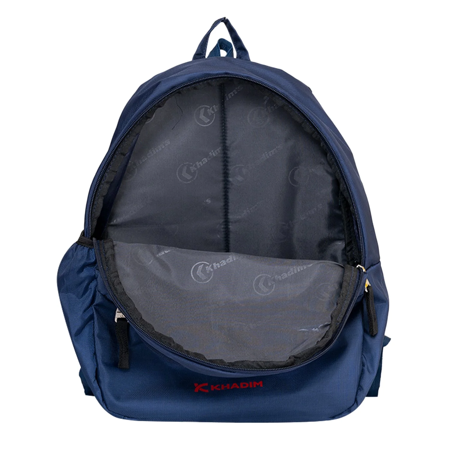 Khadim School Bag Backpack | Daypack for Kids - Image 7