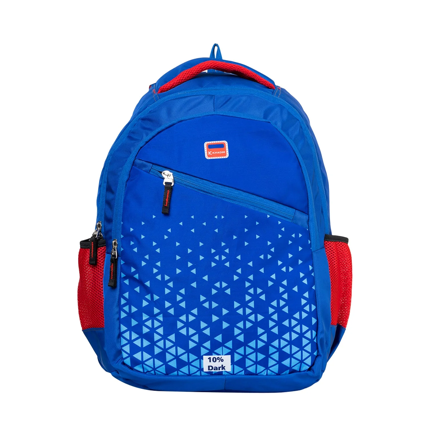 Khadim School Bag Backpack | Daypack for Kids - Image 2