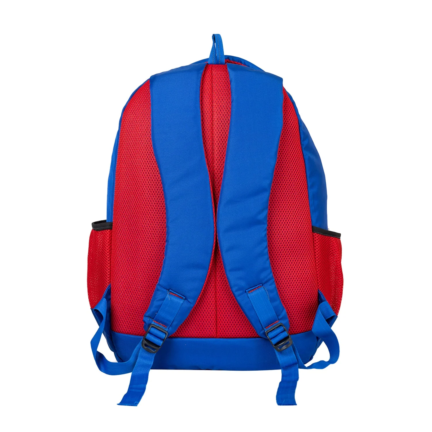 Khadim School Bag Backpack | Daypack for Kids - Image 4