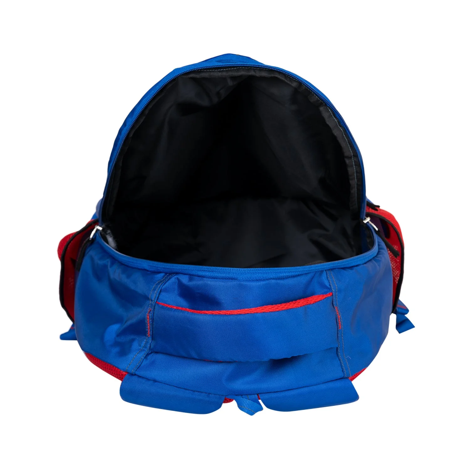 Khadim School Bag Backpack | Daypack for Kids - Image 5
