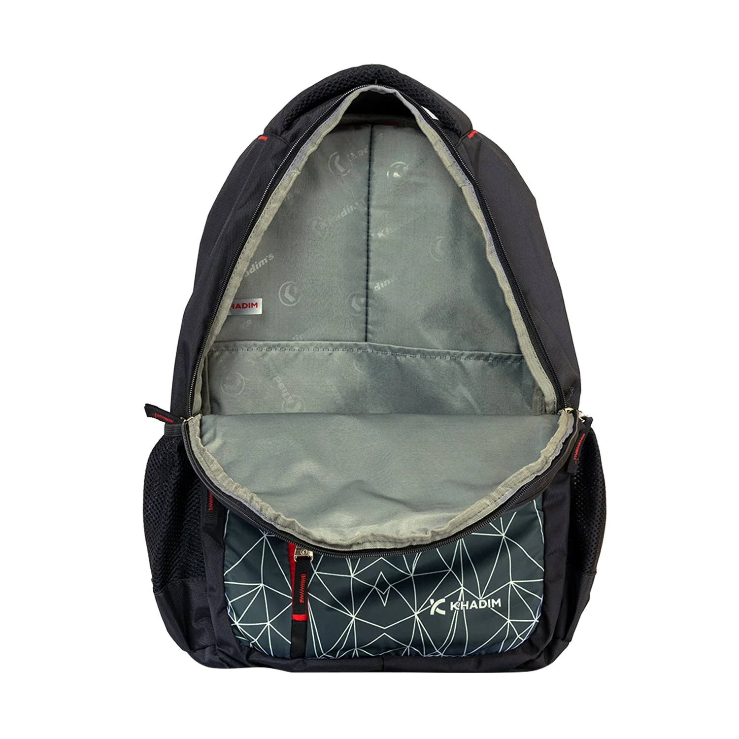 Khadim School Bag Backpack | Daypack for Kids - Image 7
