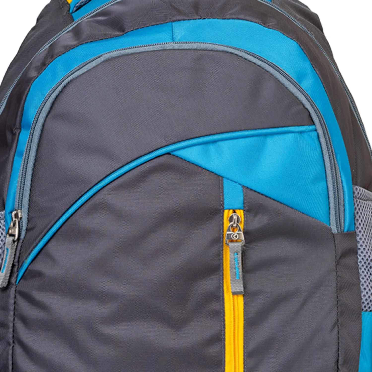 Khadim School Bag Backpack | Daypack for Kids - Image 7