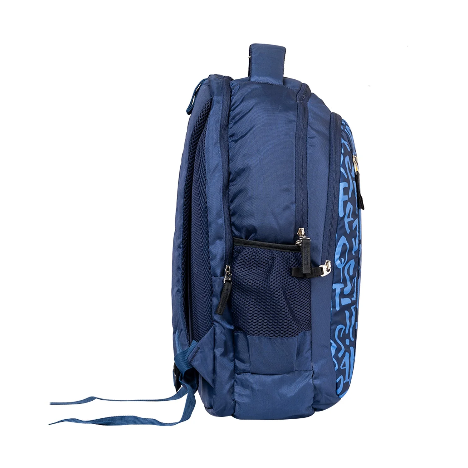 Khadim School Bag Backpack | Daypack for Kids - Image 13