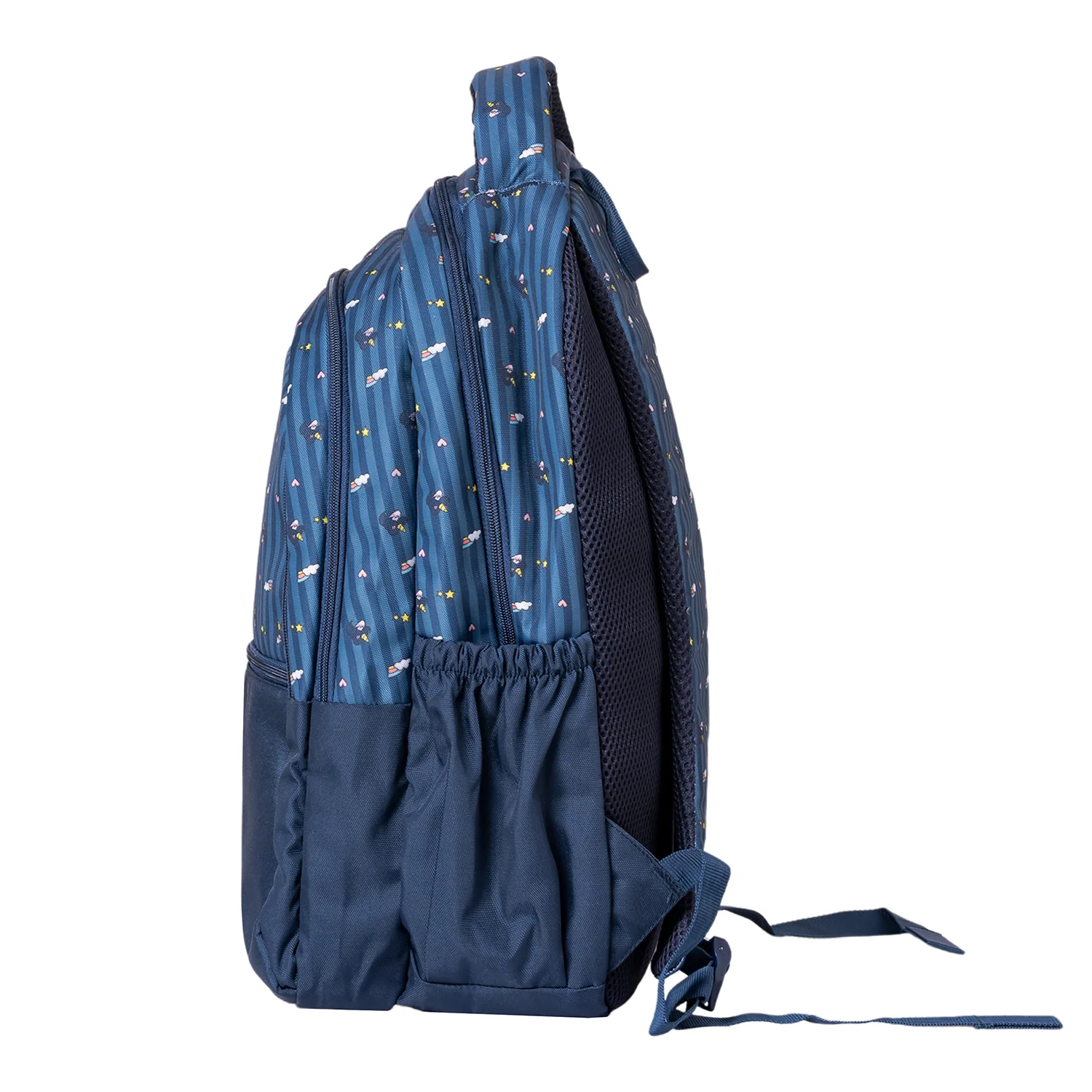 Khadim School Bag Backpack | Daypack for Kids - Image 5