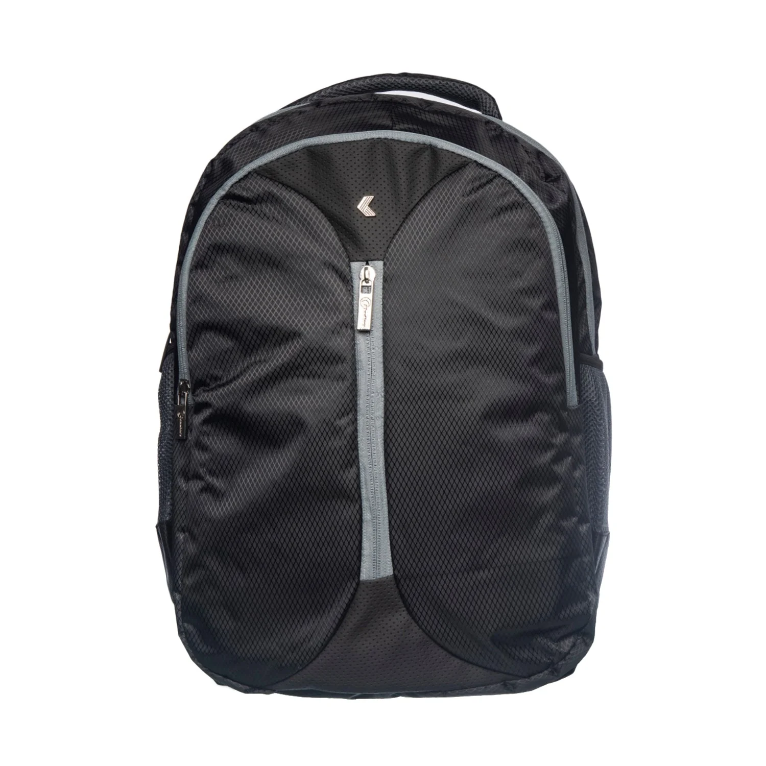 Khadim School Bag Backpack | Daypack for Kids - Image 2