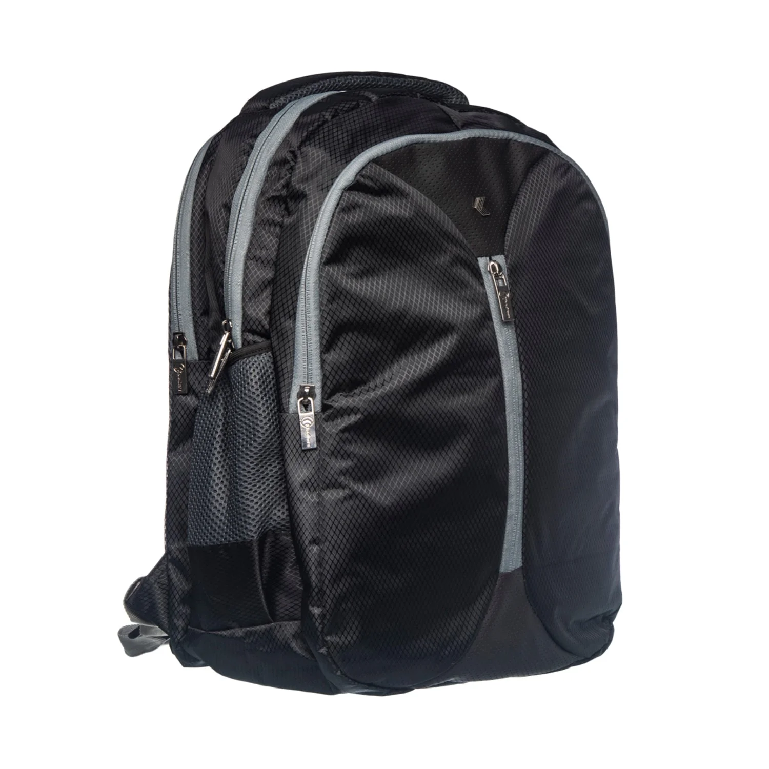 Khadim School Bag Backpack | Daypack for Kids - Image 3