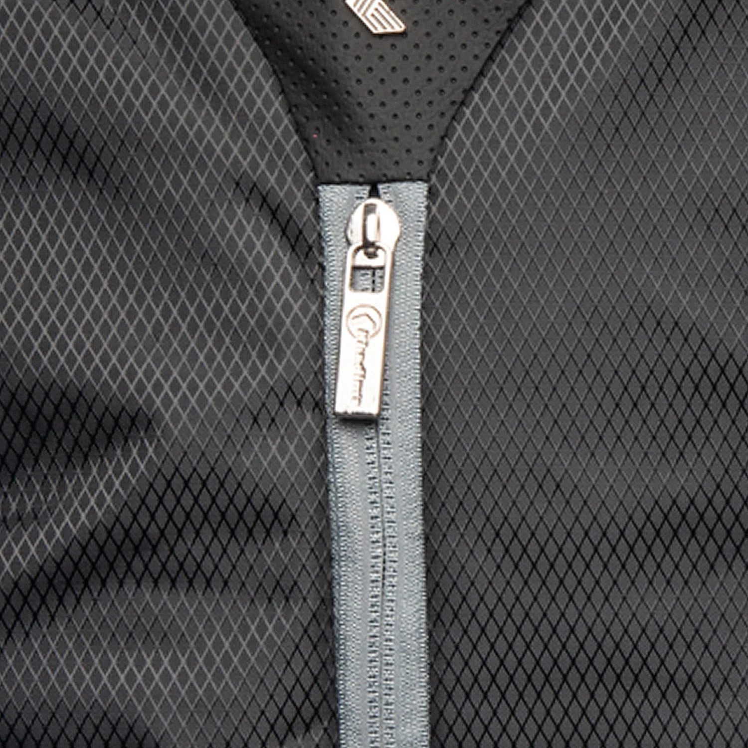 Khadim School Bag Backpack | Daypack for Kids - Image 7