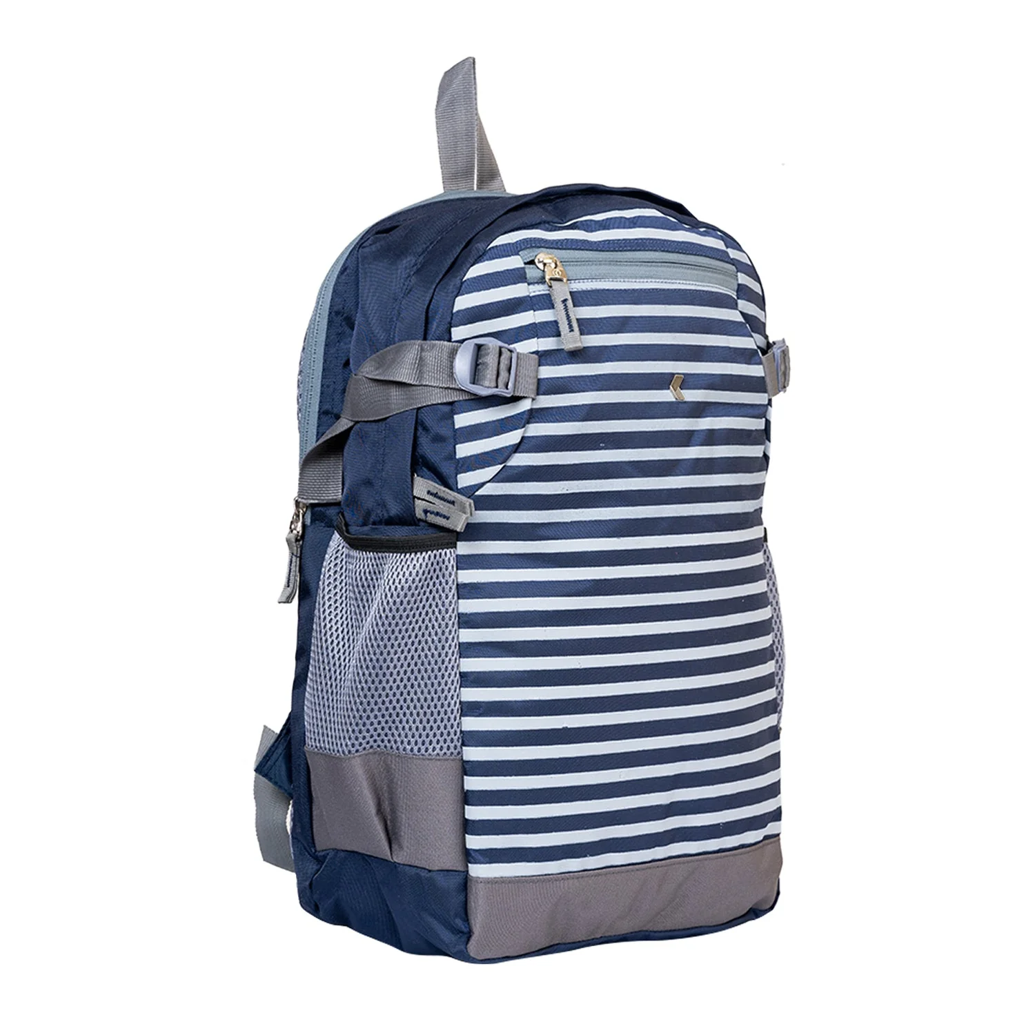 Khadim School Bag Backpack | Daypack for Kids - Image 2