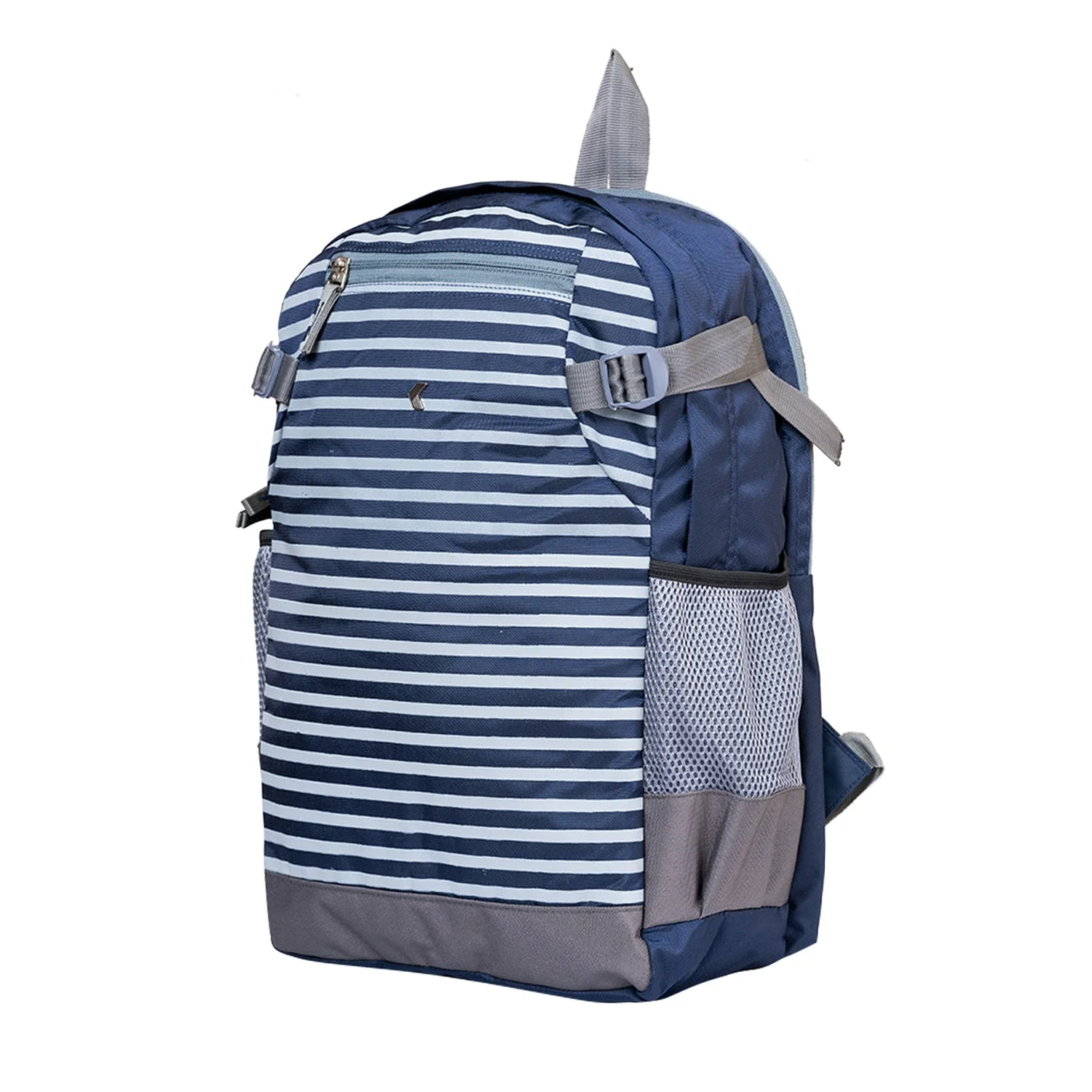 Khadim School Bag Backpack | Daypack for Kids - Image 3