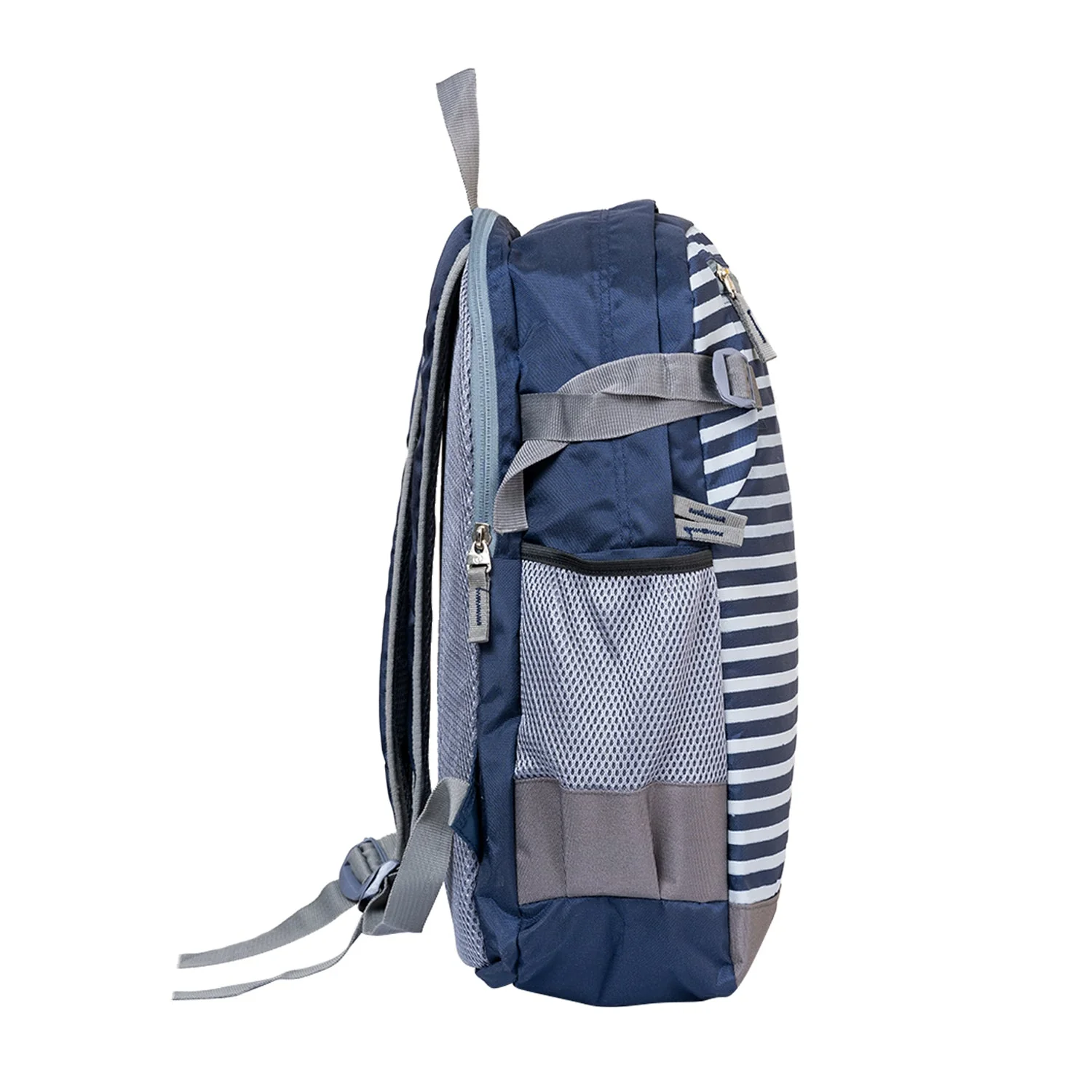 Khadim School Bag Backpack | Daypack for Kids - Image 4