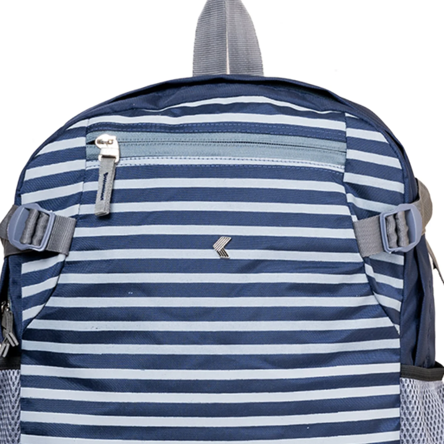 Khadim School Bag Backpack | Daypack for Kids - Image 7