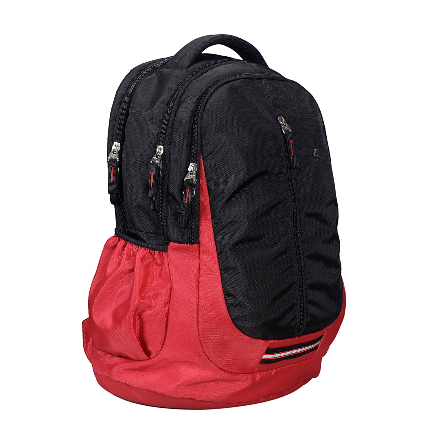 Khadim School Bag Backpack | Daypack for Kids - Image 2